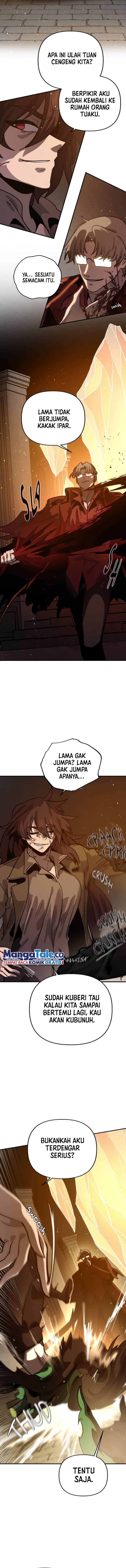 image-komik-the-second-life-is-a-healing-life-chapter-15-19/27