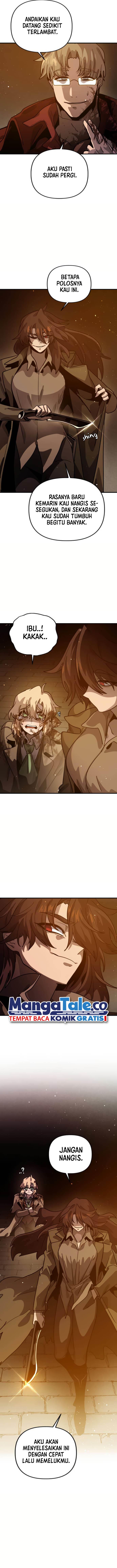 image-komik-the-second-life-is-a-healing-life-chapter-15-20/27