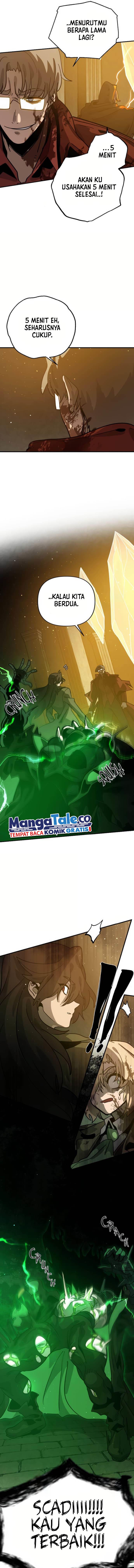 image-komik-the-second-life-is-a-healing-life-chapter-15-21/27