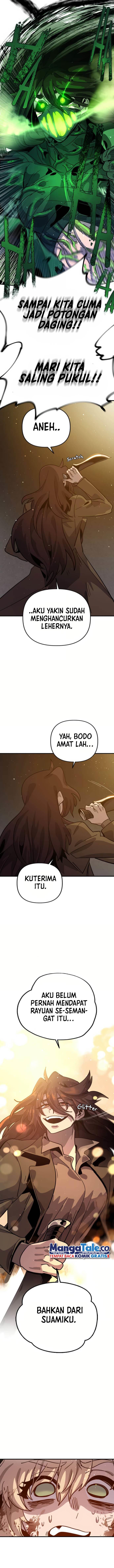 image-komik-the-second-life-is-a-healing-life-chapter-15-22/27