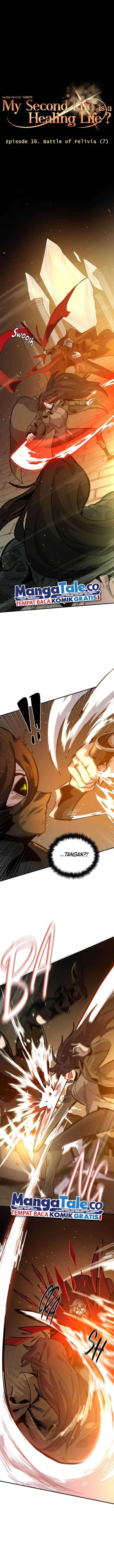 image-komik-the-second-life-is-a-healing-life-chapter-16-1/20