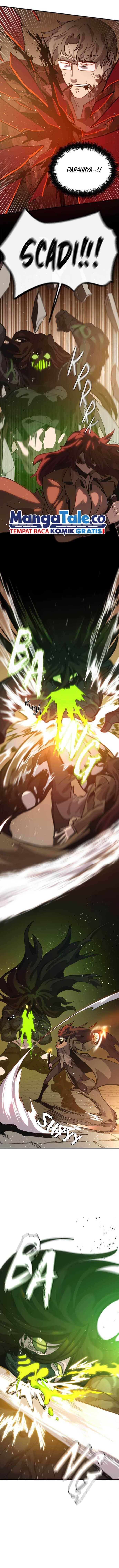 image-komik-the-second-life-is-a-healing-life-chapter-16-2/20