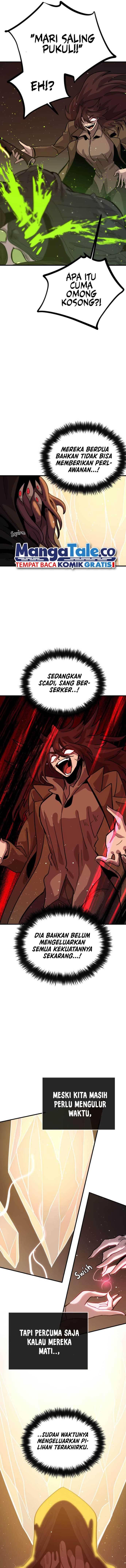 image-komik-the-second-life-is-a-healing-life-chapter-16-3/20