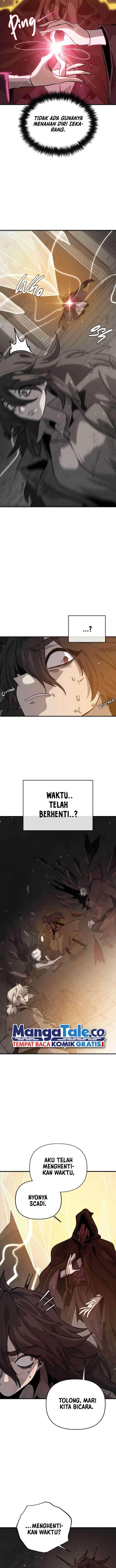 image-komik-the-second-life-is-a-healing-life-chapter-16-4/20