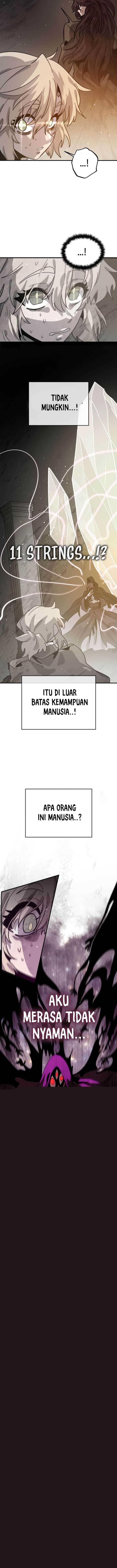 image-komik-the-second-life-is-a-healing-life-chapter-16-5/20