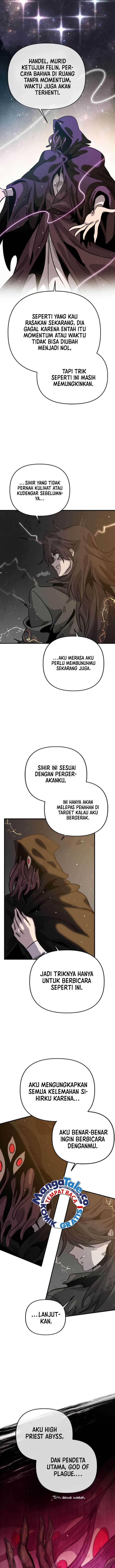 image-komik-the-second-life-is-a-healing-life-chapter-16-6/20