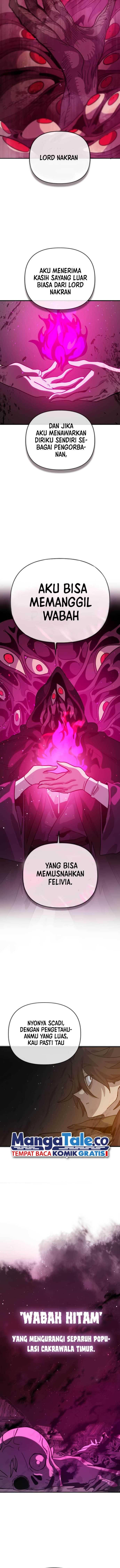 image-komik-the-second-life-is-a-healing-life-chapter-16-7/20