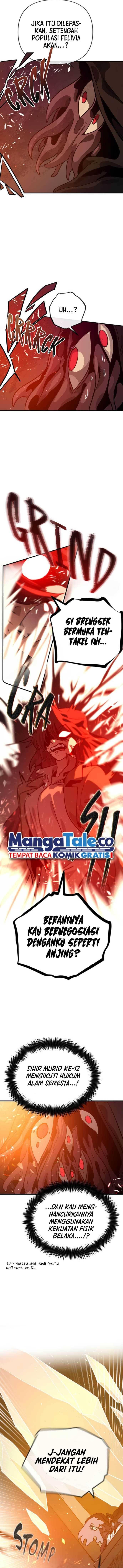 image-komik-the-second-life-is-a-healing-life-chapter-16-8/20