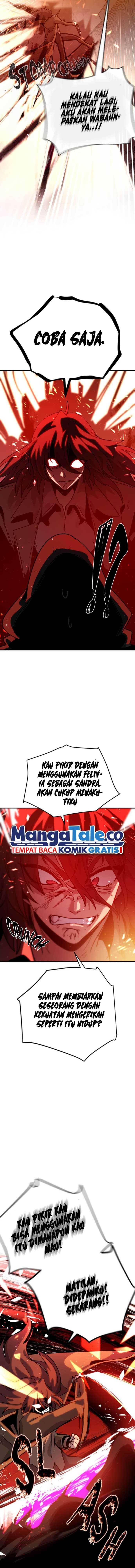 image-komik-the-second-life-is-a-healing-life-chapter-16-9/20