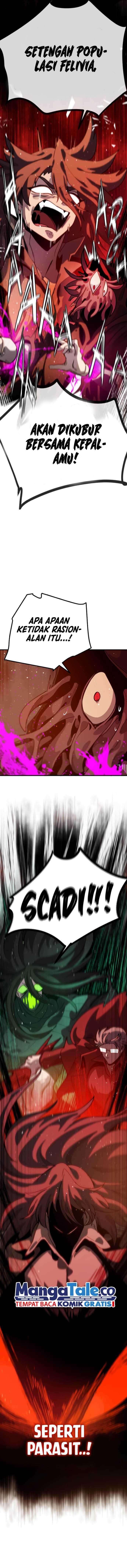 image-komik-the-second-life-is-a-healing-life-chapter-16-10/20