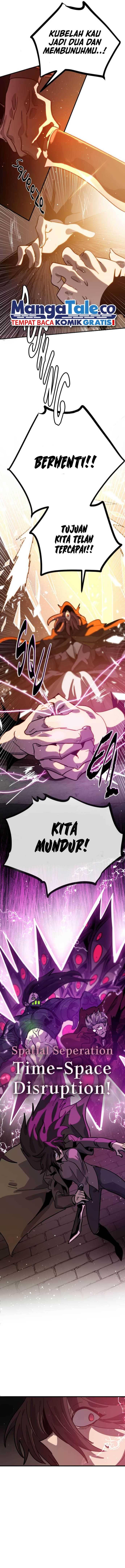 image-komik-the-second-life-is-a-healing-life-chapter-16-11/20