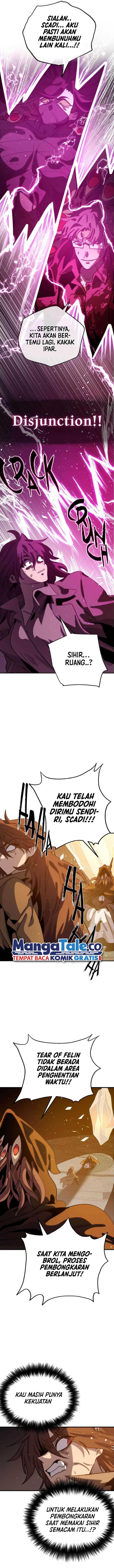 image-komik-the-second-life-is-a-healing-life-chapter-16-12/20