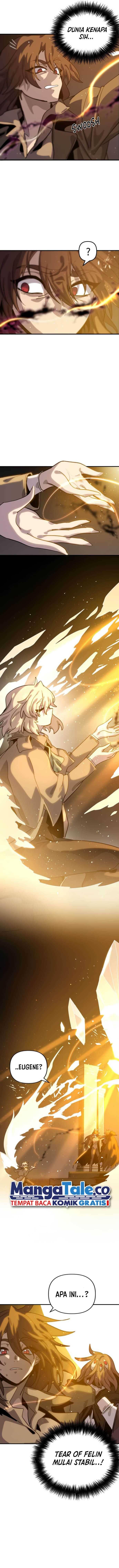 image-komik-the-second-life-is-a-healing-life-chapter-16-14/20