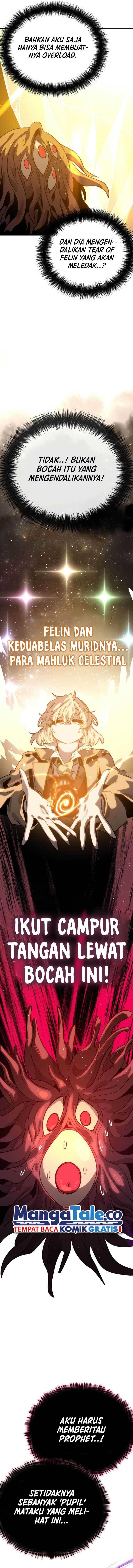 image-komik-the-second-life-is-a-healing-life-chapter-16-15/20