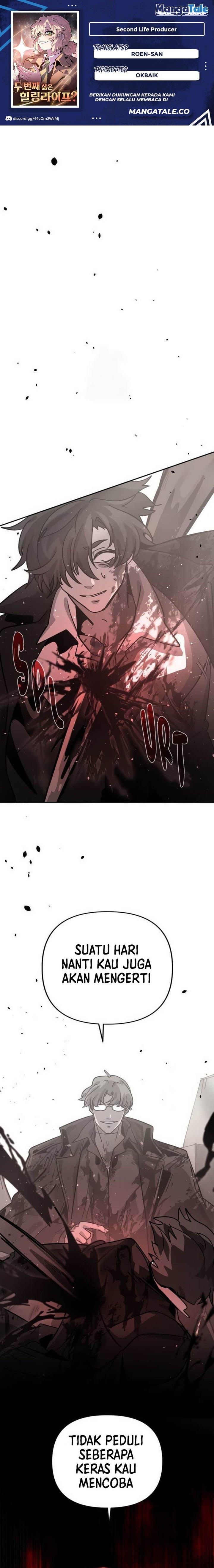 image-komik-the-second-life-is-a-healing-life-chapter-17-0/30