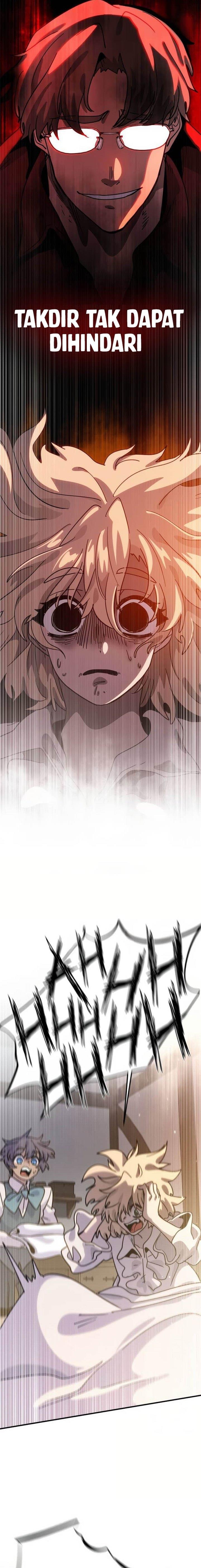 image-komik-the-second-life-is-a-healing-life-chapter-17-1/30