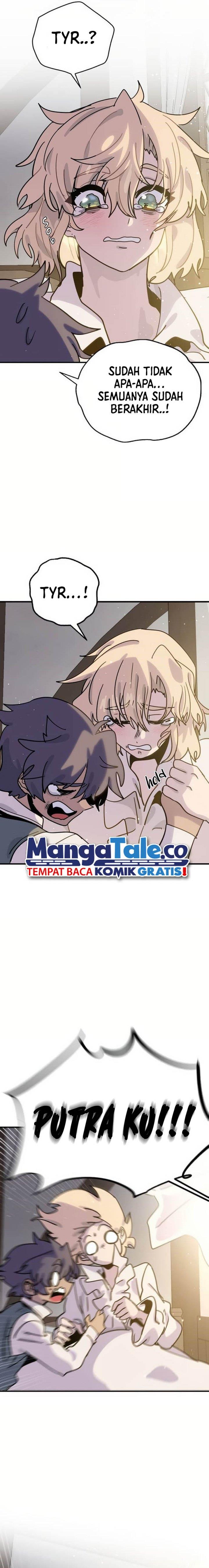 image-komik-the-second-life-is-a-healing-life-chapter-17-3/30