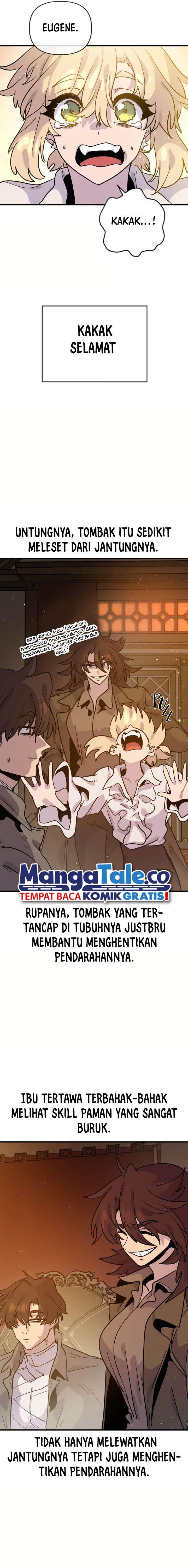 image-komik-the-second-life-is-a-healing-life-chapter-17-9/30