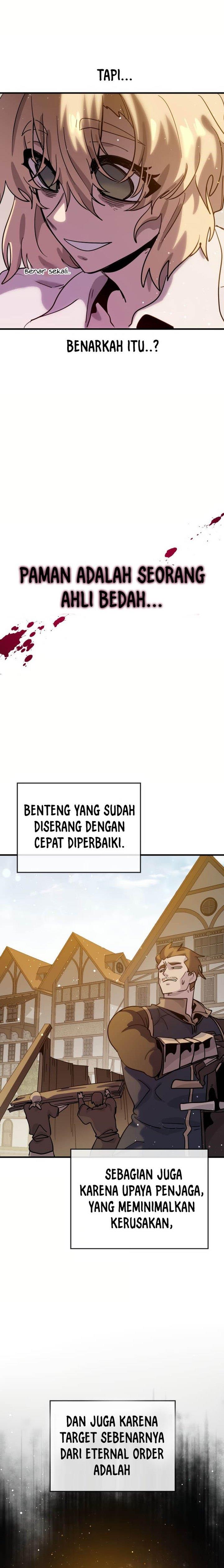 image-komik-the-second-life-is-a-healing-life-chapter-17-10/30