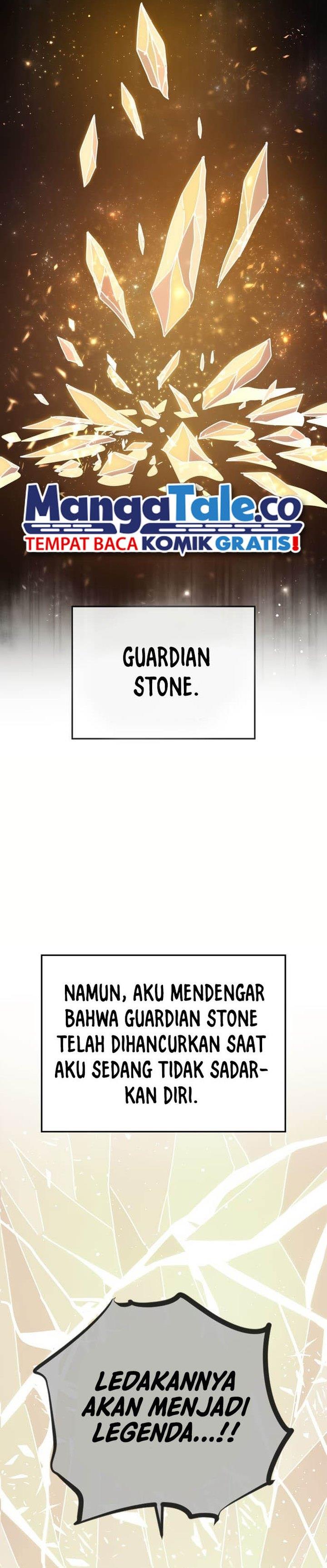 image-komik-the-second-life-is-a-healing-life-chapter-17-11/30