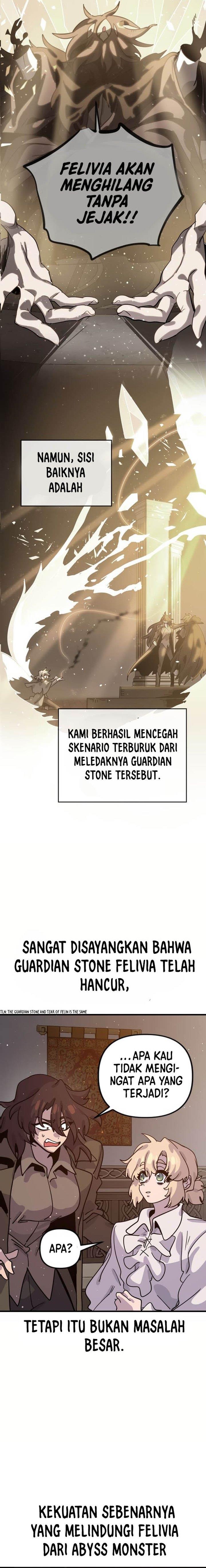 image-komik-the-second-life-is-a-healing-life-chapter-17-12/30