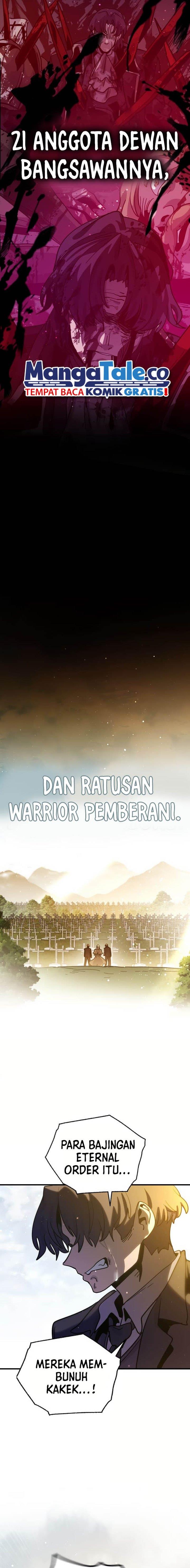 image-komik-the-second-life-is-a-healing-life-chapter-17-14/30