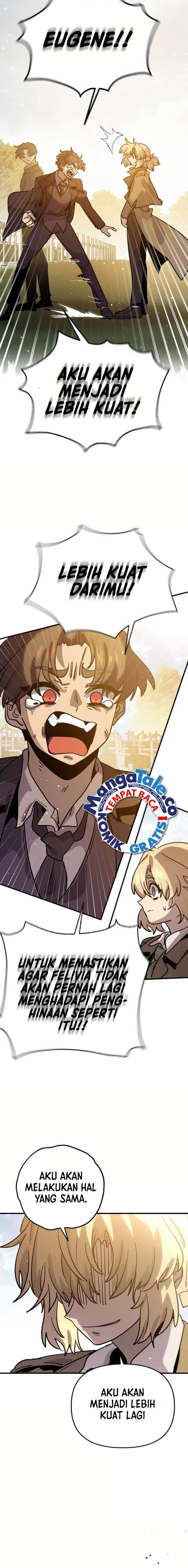 image-komik-the-second-life-is-a-healing-life-chapter-17-15/30