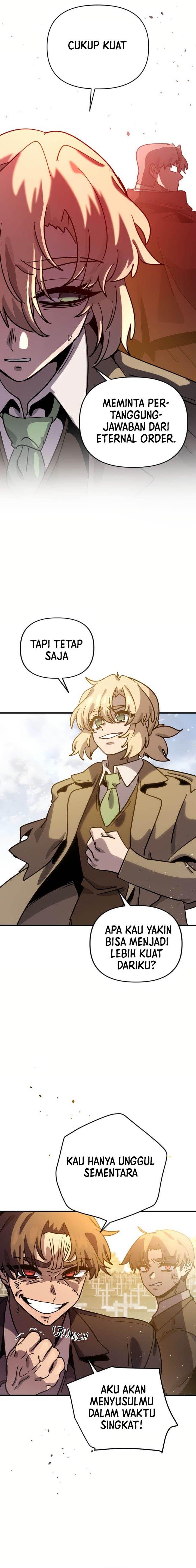 image-komik-the-second-life-is-a-healing-life-chapter-17-16/30