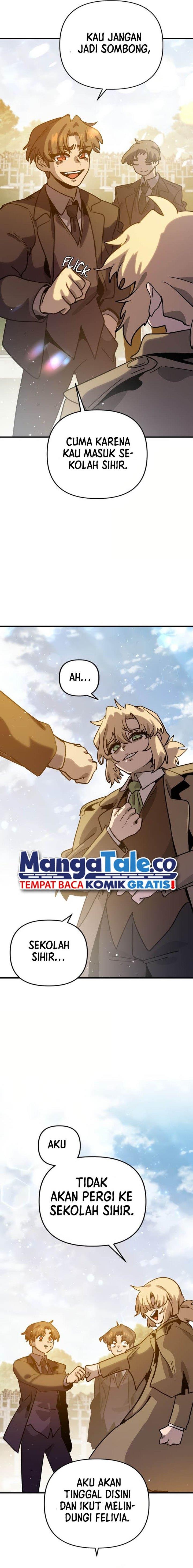 image-komik-the-second-life-is-a-healing-life-chapter-17-17/30