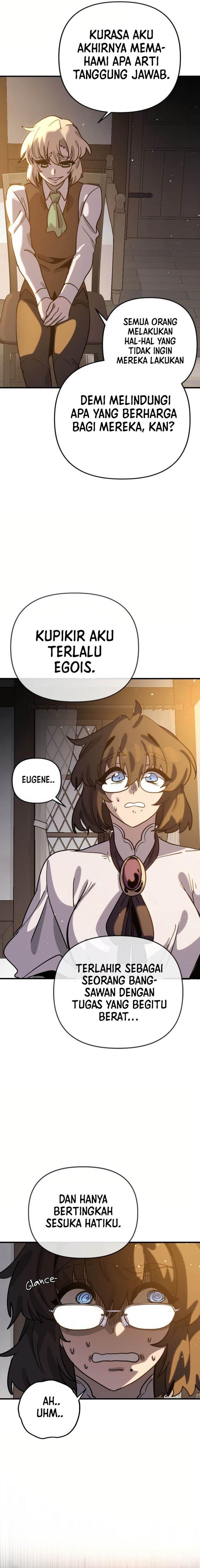 image-komik-the-second-life-is-a-healing-life-chapter-17-19/30