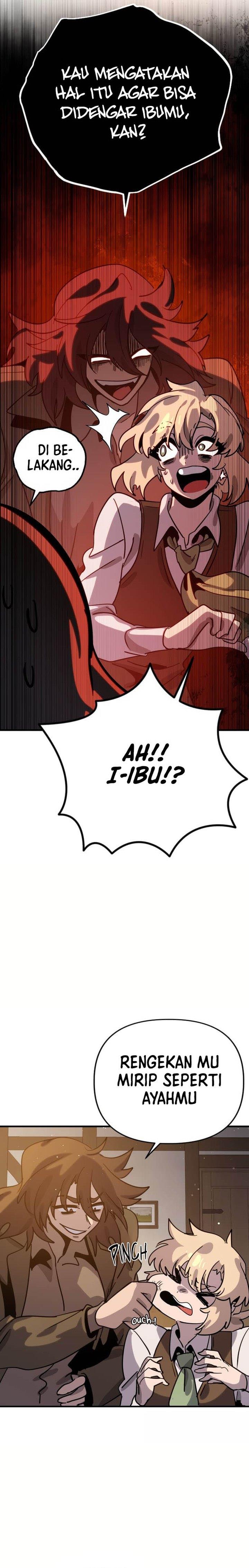 image-komik-the-second-life-is-a-healing-life-chapter-17-20/30