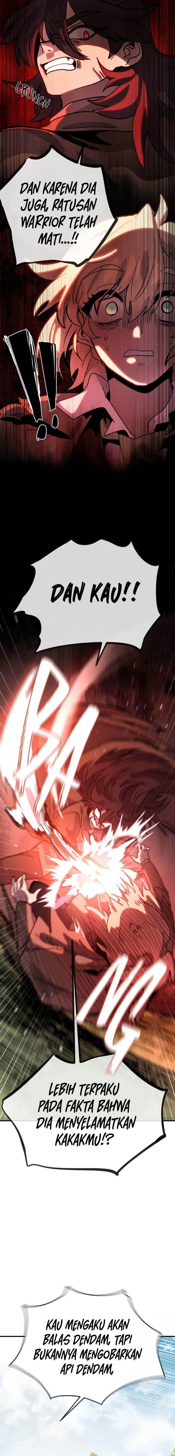 image-komik-the-second-life-is-a-healing-life-chapter-17-25/30