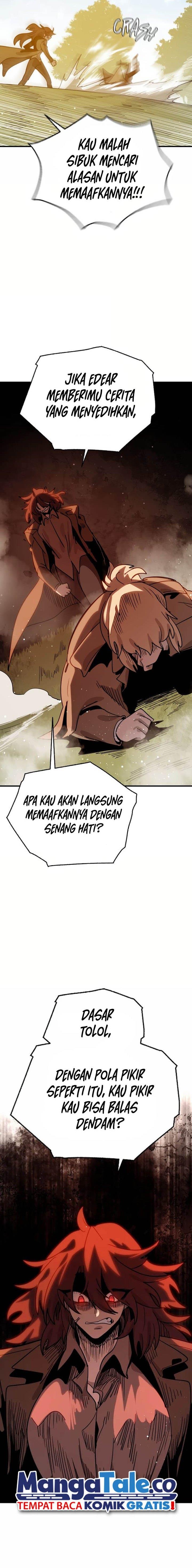 image-komik-the-second-life-is-a-healing-life-chapter-17-26/30