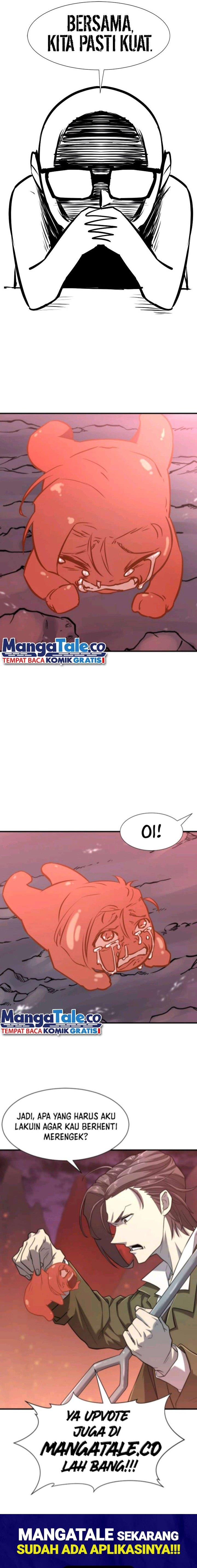 image-komik-the-second-life-is-a-healing-life-chapter-17-28/30