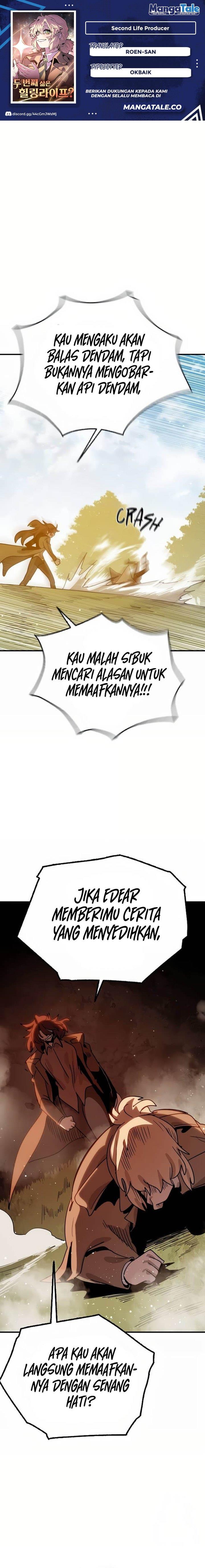 image-komik-the-second-life-is-a-healing-life-chapter-18-0/34