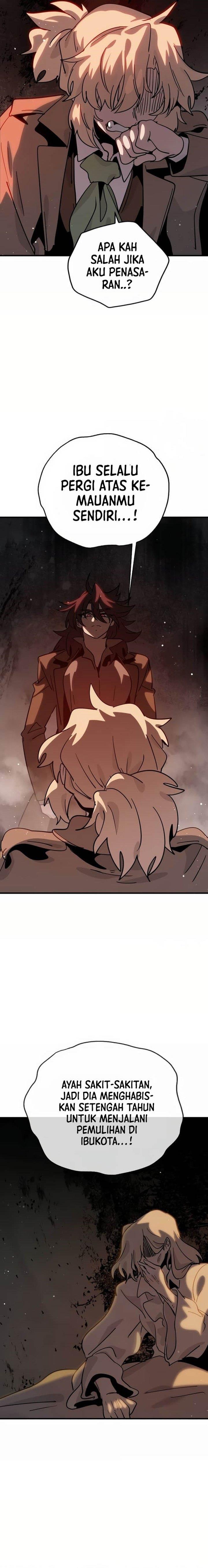 image-komik-the-second-life-is-a-healing-life-chapter-18-2/34