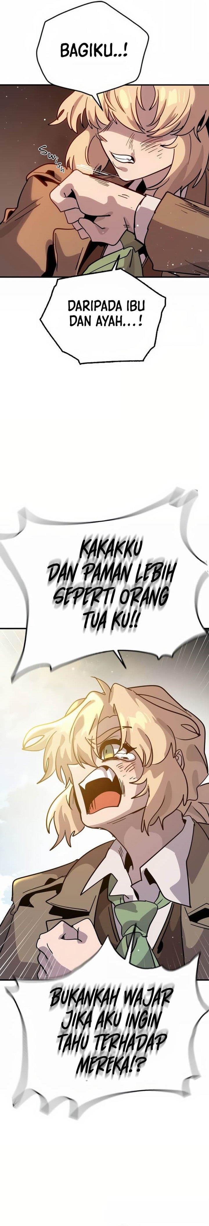 image-komik-the-second-life-is-a-healing-life-chapter-18-3/34