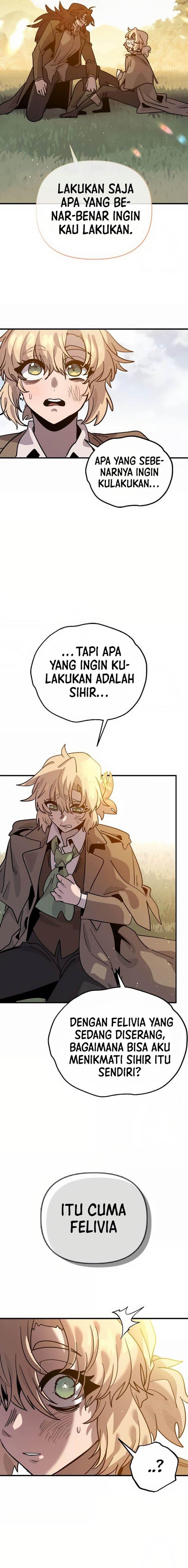 image-komik-the-second-life-is-a-healing-life-chapter-18-5/34