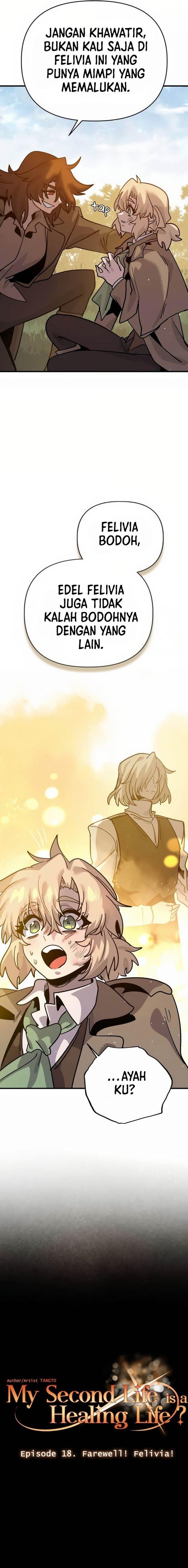 image-komik-the-second-life-is-a-healing-life-chapter-18-8/34