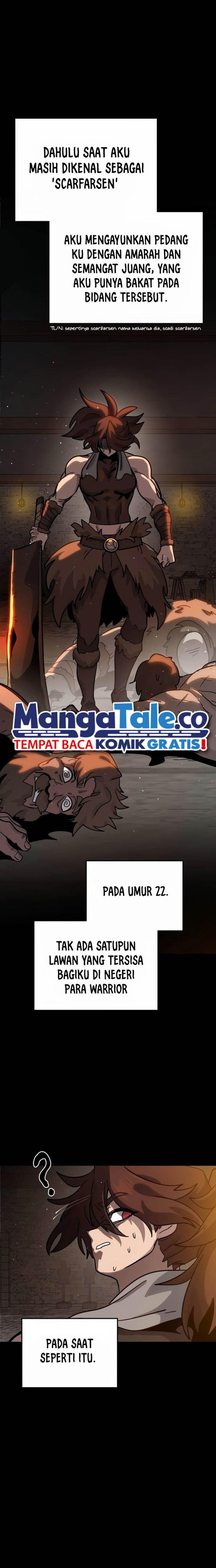 image-komik-the-second-life-is-a-healing-life-chapter-18-9/34