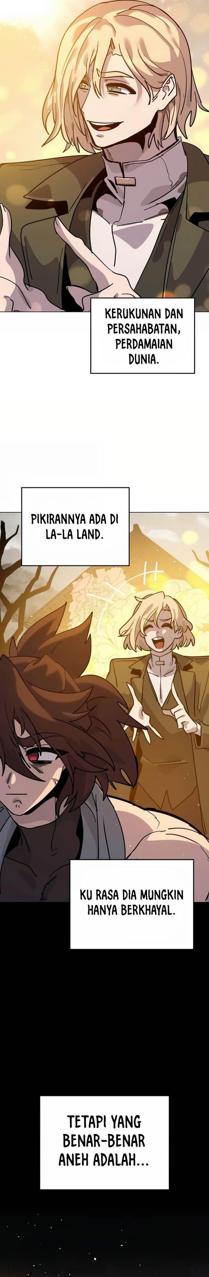 image-komik-the-second-life-is-a-healing-life-chapter-18-11/34