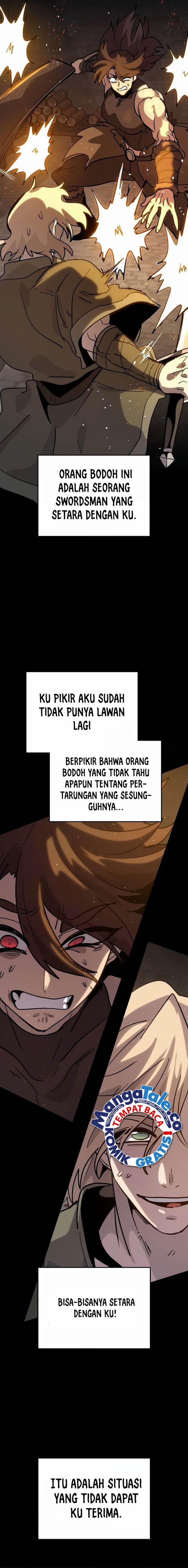 image-komik-the-second-life-is-a-healing-life-chapter-18-12/34