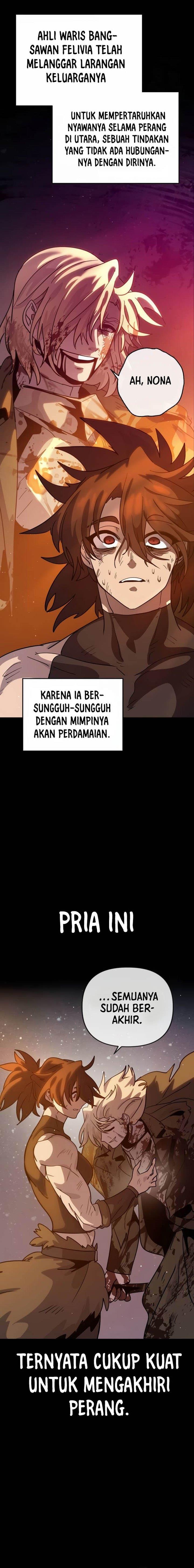 image-komik-the-second-life-is-a-healing-life-chapter-18-15/34