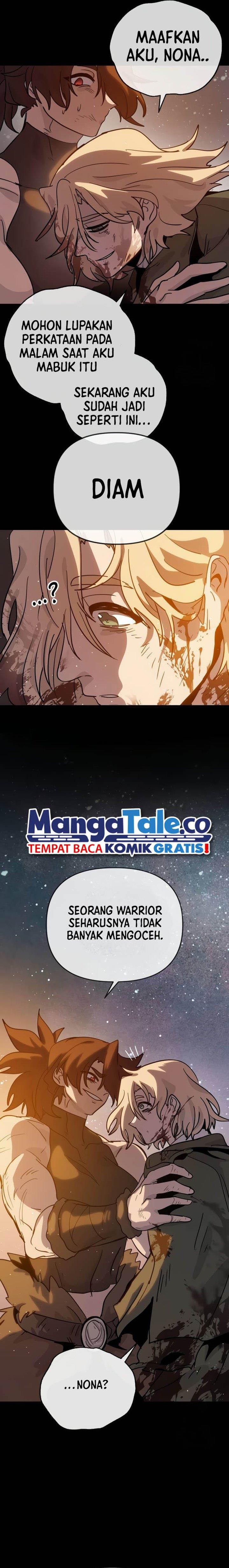 image-komik-the-second-life-is-a-healing-life-chapter-18-16/34