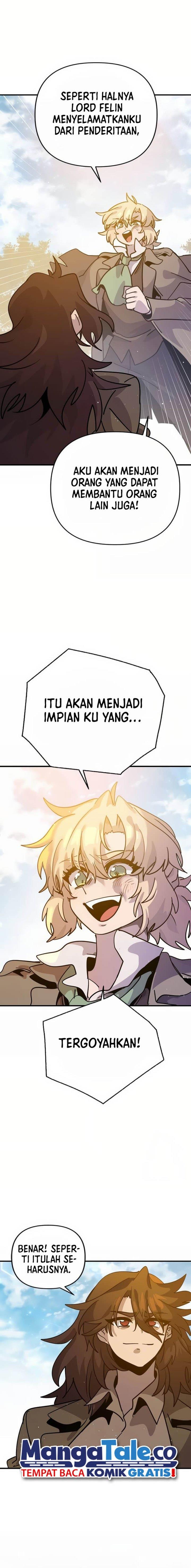 image-komik-the-second-life-is-a-healing-life-chapter-18-20/34
