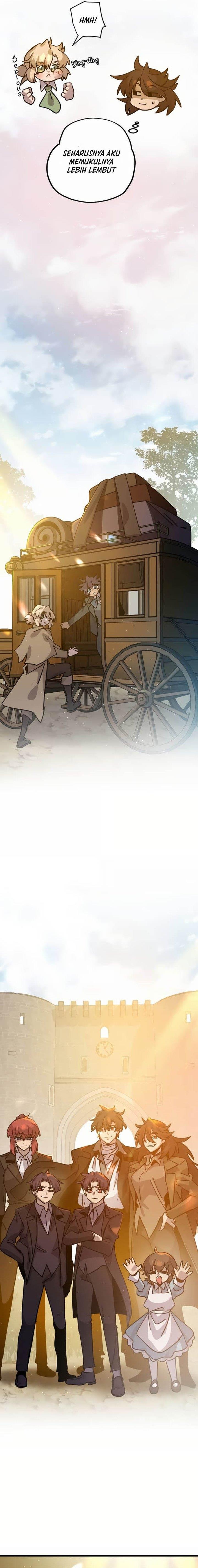 image-komik-the-second-life-is-a-healing-life-chapter-18-21/34