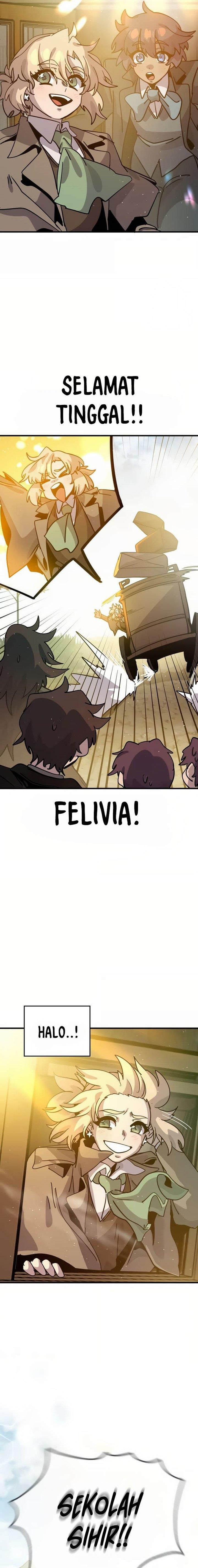 image-komik-the-second-life-is-a-healing-life-chapter-18-22/34