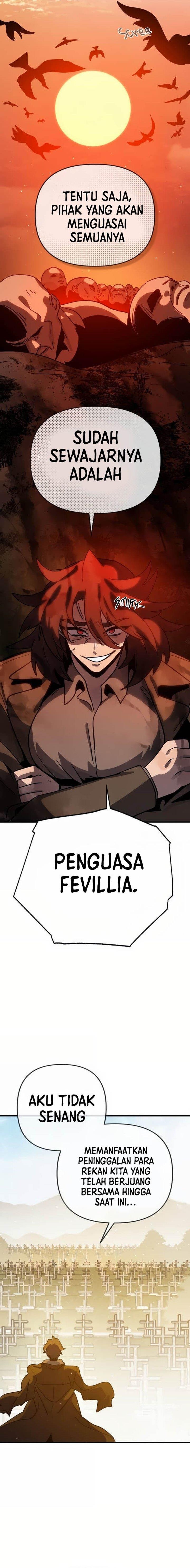 image-komik-the-second-life-is-a-healing-life-chapter-18-26/34