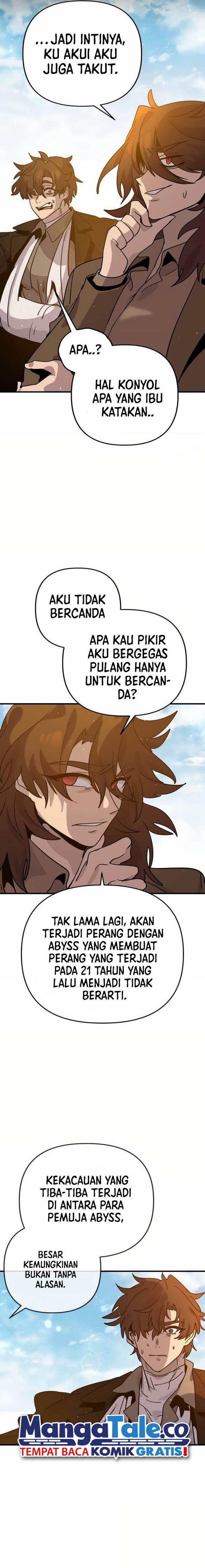 image-komik-the-second-life-is-a-healing-life-chapter-18-29/34