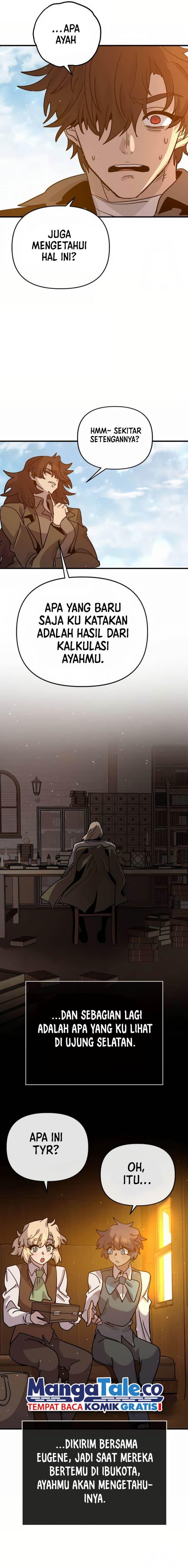 image-komik-the-second-life-is-a-healing-life-chapter-18-30/34